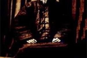 亓因培简介_亓因培的儿子_亓因培的故事_亓因培怎么死的 菊江历史网