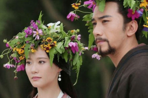 俗话说一日夫妻百日恩 司马懿为何毒死妻子还要灭三族_三国历史 菊江历史网