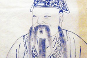 洪咨夔简介_洪咨夔的儿子_洪咨夔的故事_洪咨夔怎么死的 菊江历史网