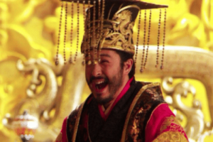 明朝皇帝寿命普遍不长，原因是什么？_帝王野史 菊江历史网