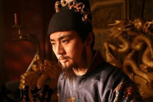 李自成兵临城下提出议和，崇祯为什么宁愿王朝覆灭也不点头？_帝王野史 菊江历史网