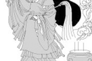 王衍简介_王衍的儿子_王衍的故事_王衍怎么死的 菊江历史网