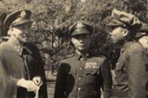 军统二把手戴笠很厉害？却也要敬此人三分叫他大哥，后成俘虏中最高级别的官员_民国历史 菊江历史网