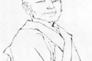 僧肇简介_僧肇的儿子_僧肇的故事_僧肇怎么死的 菊江历史网