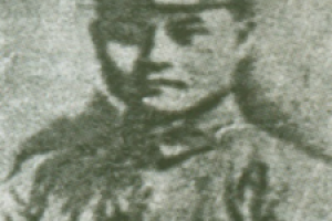 曾庆轩简介_曾庆轩的儿子_曾庆轩的故事_曾庆轩怎么死的 菊江历史网