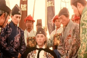 朱棣为什么要设立东厂？详解其设立东厂的原因_明朝历史 菊江历史网