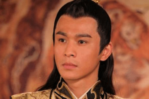 李建成身为太子 李建明就没有提防自己的弟弟吗_唐朝历史 菊江历史网