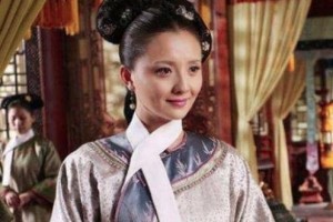 工部发明一件避暑神器，却让宫女们十分痛苦_稗官野史 菊江历史网