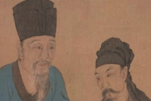 揭秘：宋朝宰相退休后的生活是怎样的？_稗官野史 菊江历史网