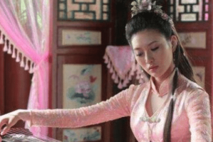 古代风情万种的青楼女子，年纪大了都是怎么过的？_乡村野史 菊江历史网