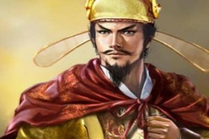 唐太宗李世民一生最尊敬的女子是谁？_唐朝历史 菊江历史网