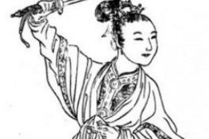 垓下之战最后的结果如何？韩信是如何取胜的？_汉朝历史 菊江历史网