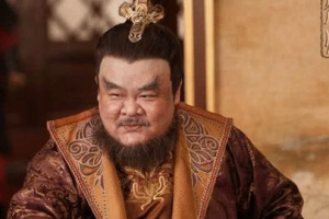 唐玄宗听说杨玉环给安禄山洗澡 为什么不生气反而会高兴呢_后宫秘史 菊江历史网