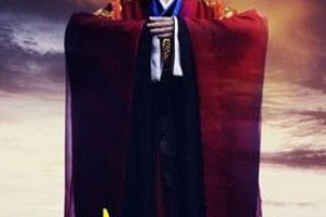 陆令萱简介_陆令萱的儿子_陆令萱的故事_陆令萱怎么死的 菊江历史网