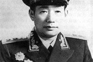 杜平简介_杜平的儿子_杜平的故事_杜平怎么死的 菊江历史网