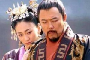 李道宗提出的奇袭平壤城为何遭拒？_唐朝历史 菊江历史网