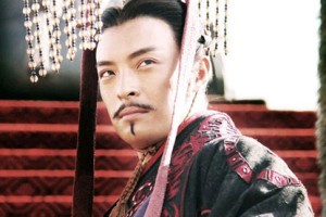 赢驷简介_赢驷的儿子_赢驷的故事_赢驷怎么死的 菊江历史网