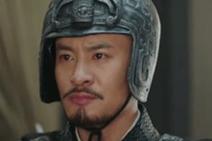 历史上司马懿为何能政变成功？曹爽又为何对他毫无设备？_三国历史 菊江历史网