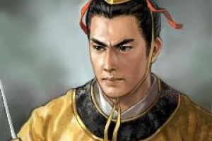 曹髦简介_曹髦的儿子_曹髦的故事_曹髦怎么死的 菊江历史网