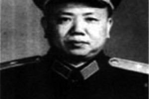 姜钟简介_姜钟的儿子_姜钟的故事_姜钟怎么死的 菊江历史网