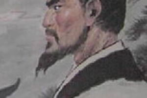 范云简介_范云的儿子_范云的故事_范云怎么死的 菊江历史网