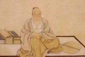 元代时期的“元四家”分别是谁呢？_元朝历史 菊江历史网