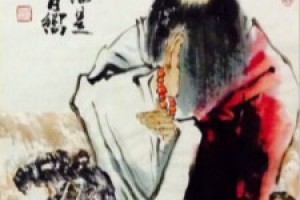 伏虎罗汉简介_伏虎罗汉的儿子_伏虎罗汉的故事_伏虎罗汉怎么死的 菊江历史网