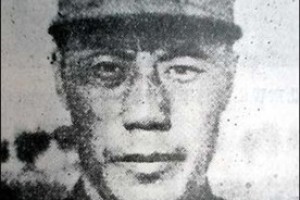 佟麟阁简介_佟麟阁的儿子_佟麟阁的故事_佟麟阁怎么死的 菊江历史网