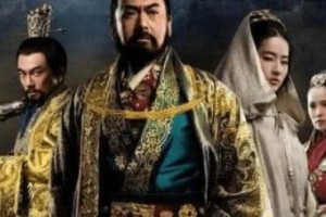 曹操建立铜雀台的真正目的是什么？_三国历史 菊江历史网