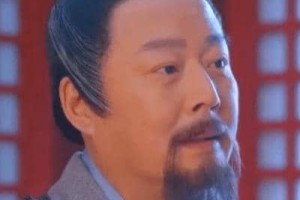 李世民心目中排第一的大臣应该是谁？_唐朝历史 菊江历史网