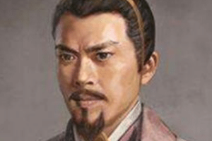 宋明帝刘彧：历史上最悲催的皇帝，十二个儿子都不是亲生的_帝王野史 菊江历史网