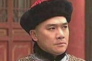 张五哥说十三爷不能做太子，康熙听了反而还很高兴_帝王野史 菊江历史网