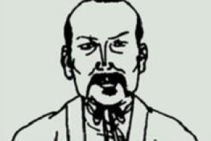 萧詧简介_萧詧的儿子_萧詧的故事_萧詧怎么死的 菊江历史网