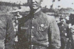 张耀明简介_张耀明的儿子_张耀明的故事_张耀明怎么死的 菊江历史网