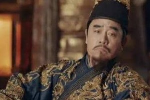 监察御史袁凯：能在朱元璋底下装疯卖傻的能人_明朝历史 菊江历史网