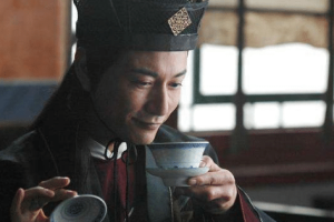 为什么清朝的太监清一色是汉人？汉人为什么要去当太监？_稗官野史 菊江历史网