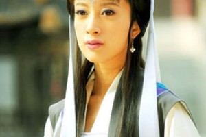 玉真公主简介_玉真公主的儿子_玉真公主的故事_玉真公主怎么死的 菊江历史网