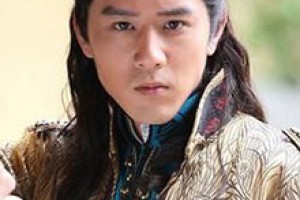 高延宗简介_高延宗的儿子_高延宗的故事_高延宗怎么死的 菊江历史网