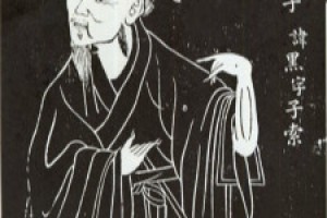 罕父黑简介_罕父黑的儿子_罕父黑的故事_罕父黑怎么死的 菊江历史网