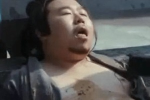 李自成的“福禄宴”是什么？福王被烹做成“活人宴”！_稗官野史 菊江历史网