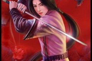 冼英简介_冼英的儿子_冼英的故事_冼英怎么死的 菊江历史网