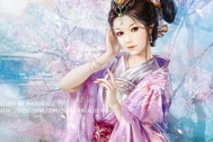 宜城公主简介_宜城公主的儿子_宜城公主的故事_宜城公主怎么死的 菊江历史网