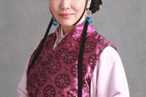 赵姨娘简介_赵姨娘的儿子_赵姨娘的故事_赵姨娘怎么死的 菊江历史网