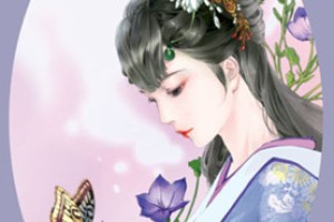 恭愍皇后简介_恭愍皇后的儿子_恭愍皇后的故事_恭愍皇后怎么死的 菊江历史网