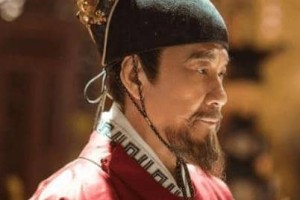 朱棣晚年差点被毒害，为何放过凶手？_明朝历史 菊江历史网