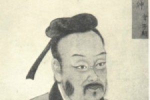 叔仲会简介_叔仲会的儿子_叔仲会的故事_叔仲会怎么死的 菊江历史网