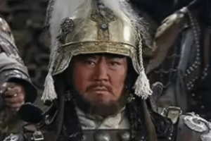 蒙古铁骑骁勇善战，为何元朝却被轻易推翻了呢？_古代战争 菊江历史网