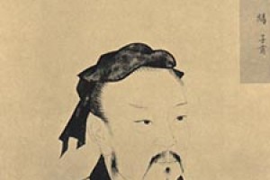 端木赐简介_端木赐的儿子_端木赐的故事_端木赐怎么死的 菊江历史网