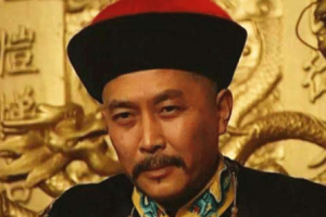 吕四娘是什么人？传言她刺杀了雍正是真的吗？_帝王野史 菊江历史网