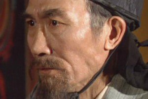 贾充简介_贾充的儿子_贾充的故事_贾充怎么死的 菊江历史网